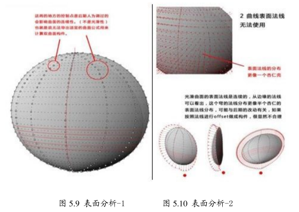 image.png 腿腿教学网-BIM在造形设计及钢结构设计中的典型应用-珠海歌剧院