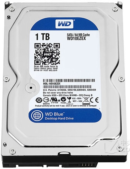 image.png 腿腿教学网-Revit入门级台式机电脑配置推荐,个人攒机¥3000配置