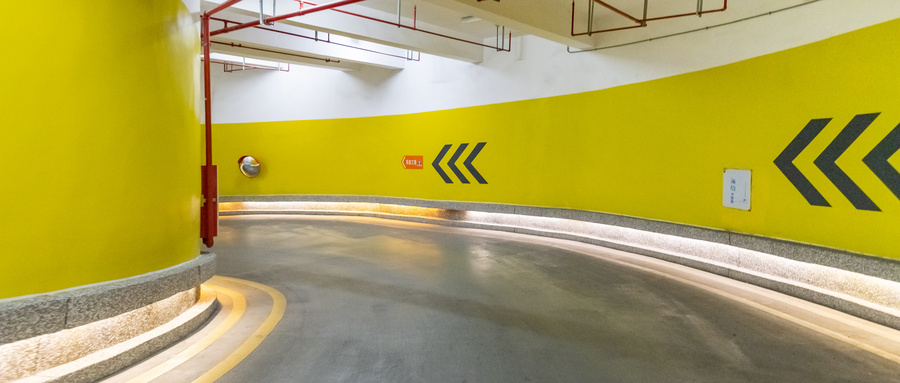 腿腿教学网-隧道BIM建模实例都有哪些？挑几个比较有趣的来说一说！