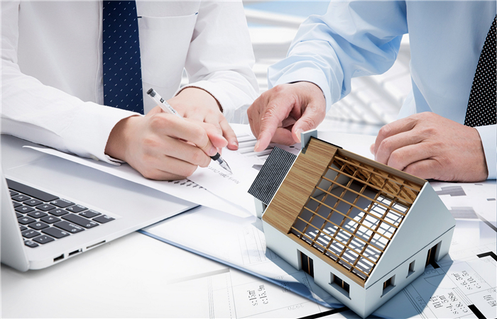 BIM技术,建筑设计 腿腿教学网-BIM在建筑设计中有哪些特征显露?