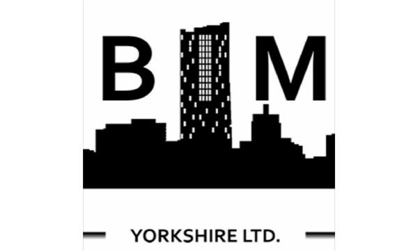 建筑红线,BIM工程师,BIM 腿腿教学网-建筑红线等“七线下天山”,BIM工程师的你还不了解吗?