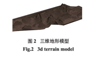 image.png 腿腿教学网-市政道路工程BIM正向设计的应用方法