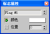 腿腿教学网-3DS MAX 2021镜头效果渐变是什么？要怎么用？