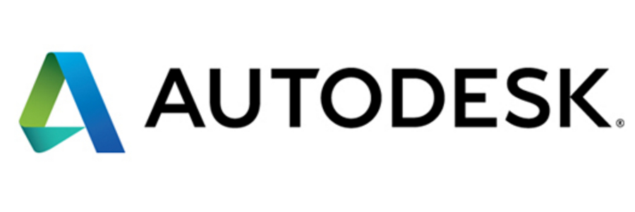 Autodesk产品,Autodesk 腿腿教学网-Autodesk 产品如何创建网络展开?需执行哪些步骤?
