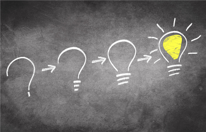 腿腿教学网-学Revit还是学广联达好？这完全取决于你的需求