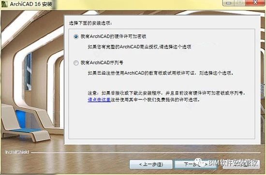 03.jpg 03.jpg
