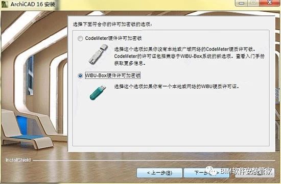 04.jpg 04.jpg