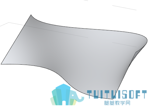 体量表面.png 体量表面.png