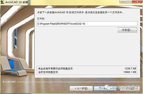 06.jpg 06.jpg