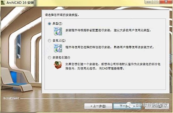 07.jpg 07.jpg