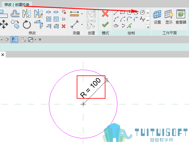 01-辅助圆.png 01-辅助圆.png