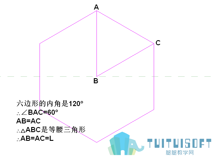 04-AB=AC=L.png 04-AB=AC=L.png