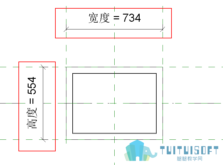 02-添加尺寸参数.png