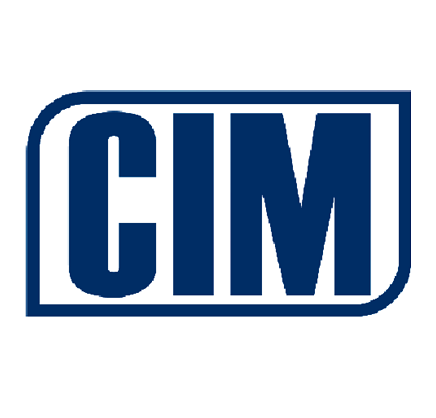 BIM应用,BIM新闻,BIM 腿腿教学网-BIM应用有哪些方面?从热点BIM新闻来看一看!