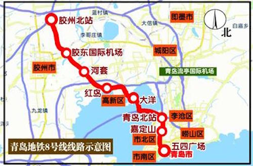 BIM+GIS系统,BIM,GIS 腿腿教学网-BIM+GIS系统到底有多好用?项目风吹草动即刻便知!