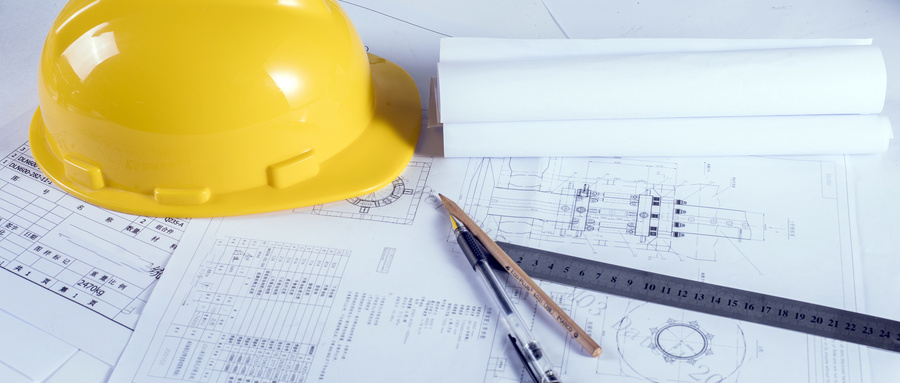 Revit,施工图设计 腿腿教学网-Revit施工图设计效果好吗?我们该如何正确学习Revit?