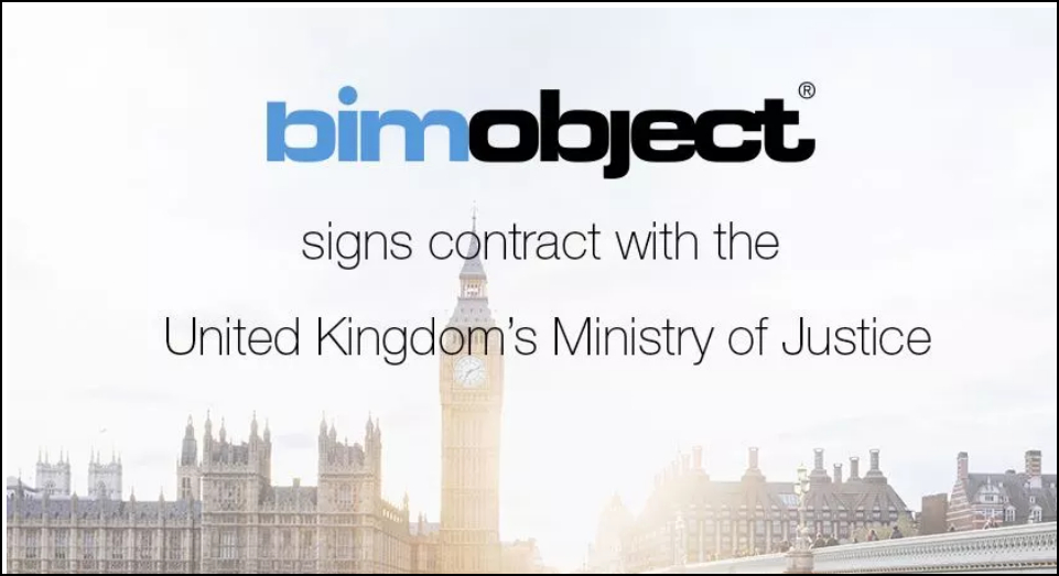 BIM软件,管理BIM,BIM 腿腿教学网-内容管理BIM软件分为哪三类?哪个比较好用?
