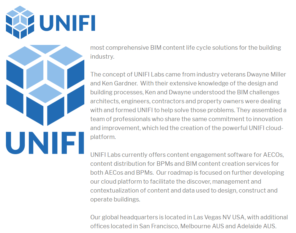 BIM软件,管理BIM,BIM 腿腿教学网-内容管理BIM软件分为哪三类?哪个比较好用?