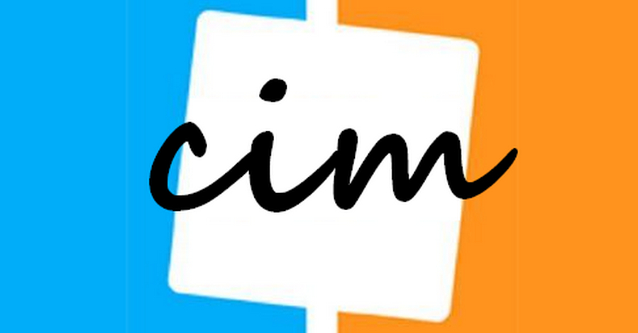 腿腿教学网-BIM+GIS+物联网，三项联手构筑智慧城市的核心架构！
