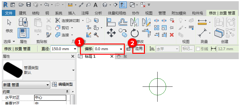 2.1-14.png 2.1-14.png