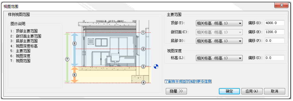 2.2-3.1.png 2.2-3.1.png