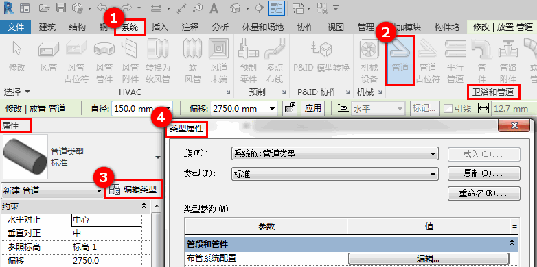 2.4-1.png 2.4-1.png