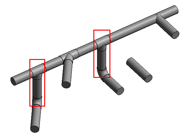2.5-5.png 2.5-5.png
