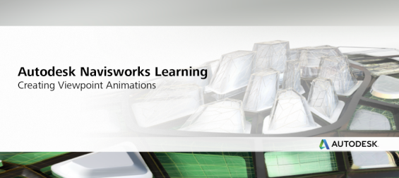 腿腿教学网-BIM施工动画软件怎么用？Navisworks录制和播放动画 播放动画