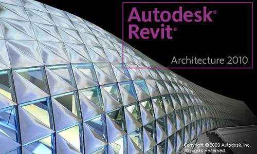 BIM应用,revit,bim 腿腿教学网-Revit如何进行复核计算?BIM应用于结构复核的案例!