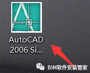 14.png 14.png
