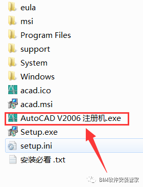 17.png 17.png