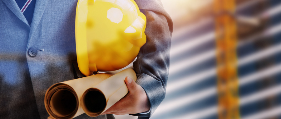 BIM设计,BIM应用 腿腿教学网-BIM如何助力建筑方案设计?创意构思方面