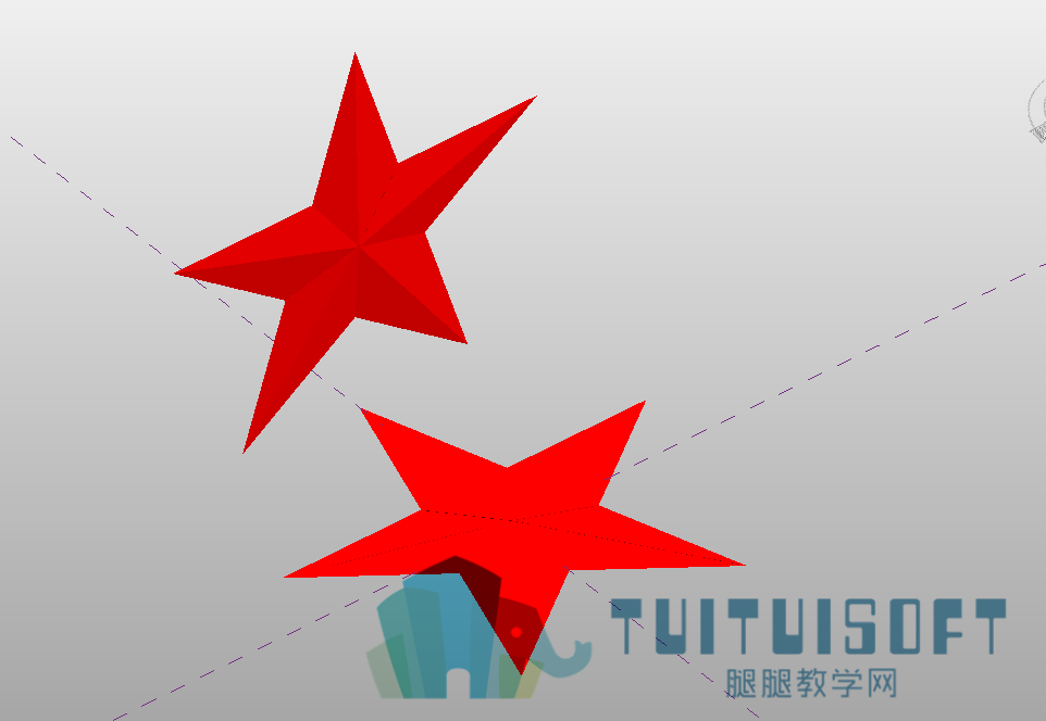 ͼƬ-1.png
