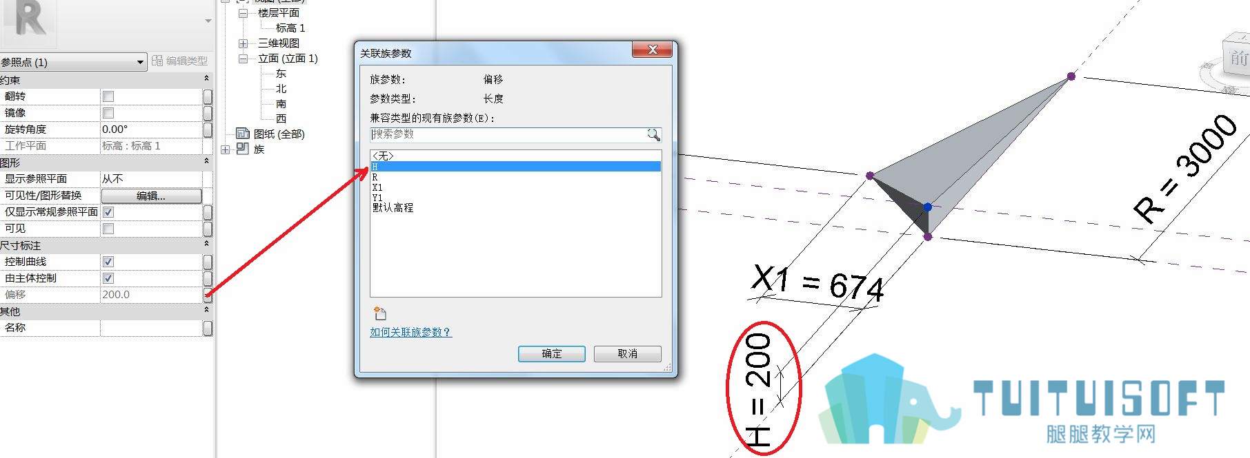 ͼƬ-3.JPG