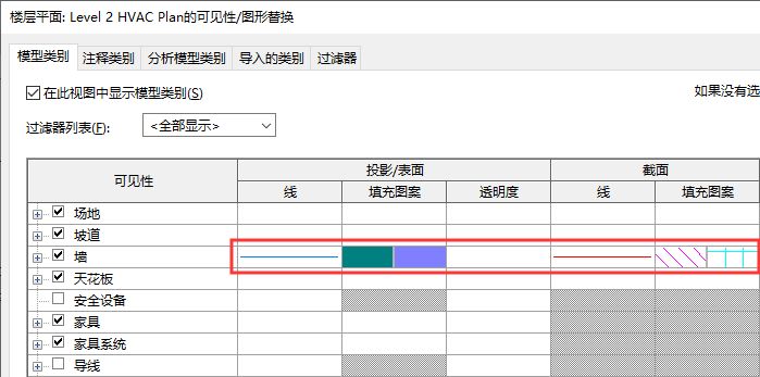 Revit,视图范围 腿腿教学网-什么是Revit视图范围?今天就来掀开它的面纱