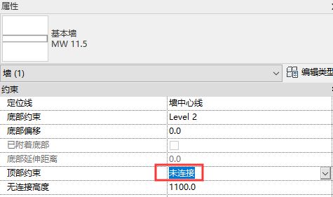 Revit,视图范围 腿腿教学网-什么是Revit视图范围?今天就来掀开它的面纱