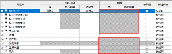 Revit,视图范围 腿腿教学网-什么是Revit视图范围?今天就来掀开它的面纱