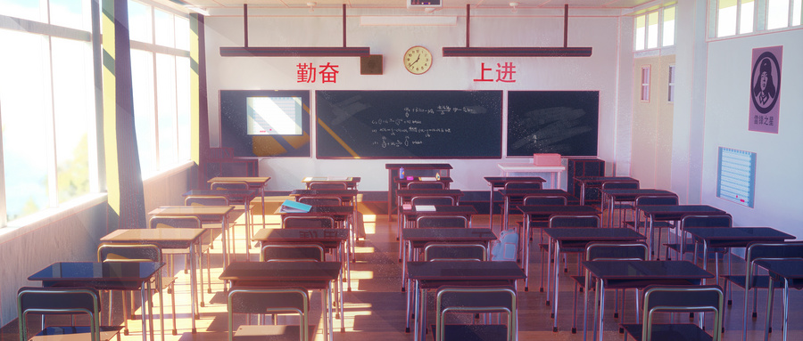 腿腿教学网-一级报过培训班，BIM二级考试还要报培训班吗？