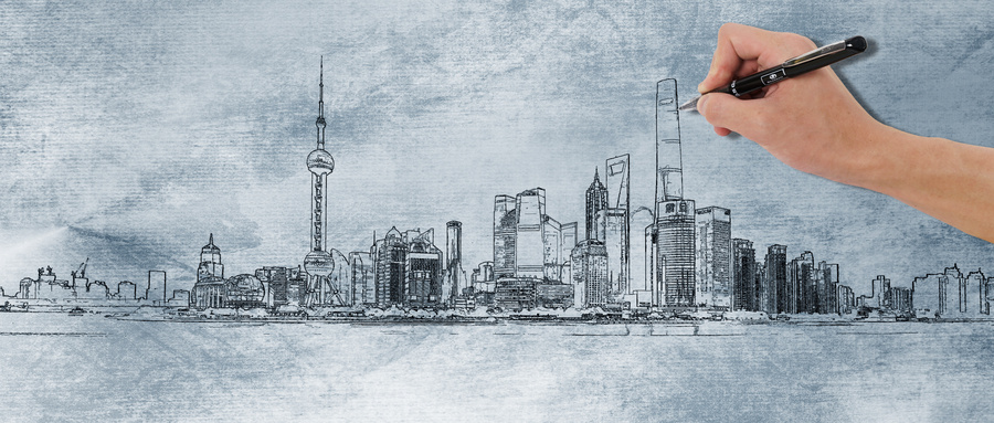 Revit学习,Revit建模,revit 腿腿教学网-Revit学习要从哪入门?当然要从revit建模全过程开始!