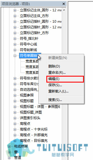 3编辑对应的符号族.jpg 3编辑对应的符号族.jpg