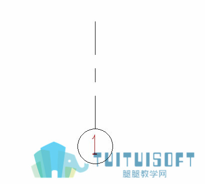 5轴号数字的颜色改变.jpg 5轴号数字的颜色改变.jpg