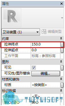 2.5-2.png 2.5-2.png