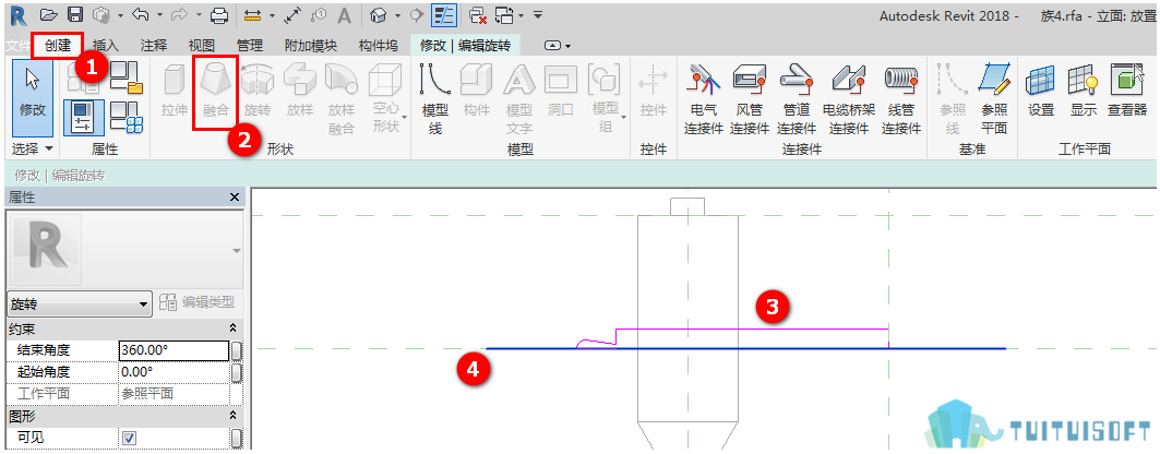 2.5-10.png 2.5-10.png