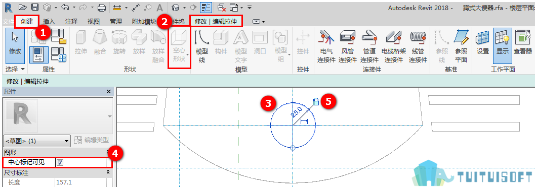 2.6-5.png 2.6-5.png