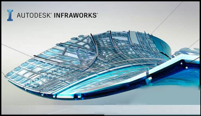Autodesk,Inventor桥梁,Inventor 腿腿教学网-Autodesk有哪些软件可以解决桥梁问题?Inventor桥梁不考虑一下?