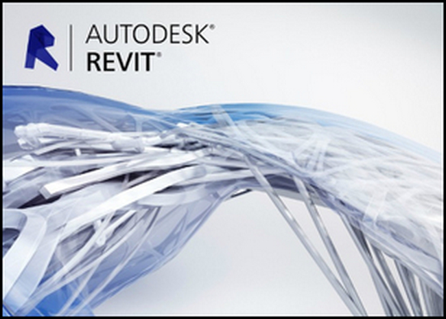 revit导出,revit2016,revit 腿腿教学网-如何将revit导出明细表简单化?以revit2016为实例演示