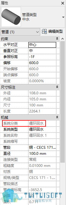 03-实例属性.png 03-实例属性.png