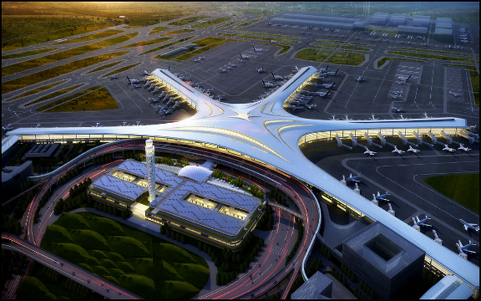 BIM精装修,BIM应用,BIM 腿腿教学网-BIM精装修怎么做才能让工程管理更精益?精装修BIM应用之法解读