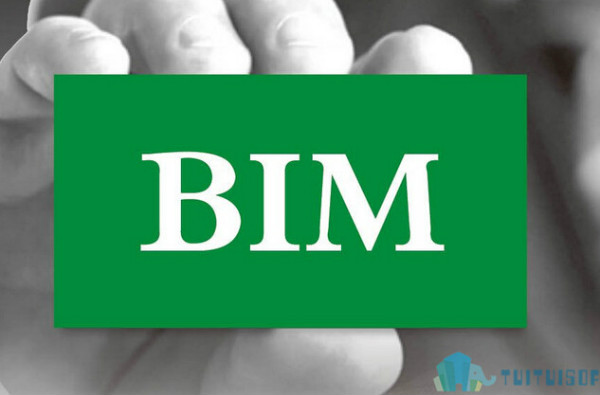 bim5d平台,BIM5D,BIM 腿腿教学网-bim5d指的是什么?BIM5D平台能为生产带来什么?