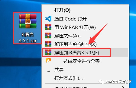 01.png 01.png